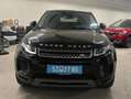Land Rover Range Rover Evoque Pure Schwarz - thumbnail 3