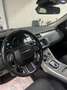 Land Rover Range Rover Evoque Pure Schwarz - thumbnail 9