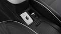 Renault Clio TCe 90 Techno | Camera | Navigatie | Apple Carplay Grijs - thumbnail 14