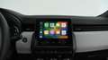 Renault Clio TCe 90 Techno | Camera | Navigatie | Apple Carplay Gris - thumbnail 4