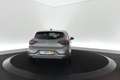 Renault Clio TCe 90 Techno | Camera | Navigatie | Apple Carplay Gris - thumbnail 10