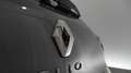 Renault Clio TCe 90 Techno | Camera | Navigatie | Apple Carplay Gris - thumbnail 3
