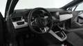 Renault Clio TCe 90 Techno | Camera | Navigatie | Apple Carplay Grijs - thumbnail 2
