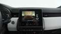 Renault Clio TCe 90 Techno | Camera | Navigatie | Apple Carplay Gris - thumbnail 15