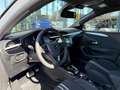 Opel Corsa GS Hybrid 145 PS e-DSC6 Weiß - thumbnail 5