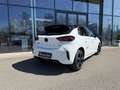 Opel Corsa GS Hybrid 145 PS e-DSC6 Weiß - thumbnail 9