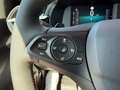 Opel Corsa GS Hybrid 145 PS e-DSC6 Weiß - thumbnail 8