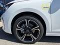 Opel Corsa GS Hybrid 145 PS e-DSC6 Weiß - thumbnail 3