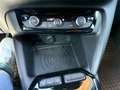 Opel Corsa GS Hybrid 145 PS e-DSC6 Weiß - thumbnail 7