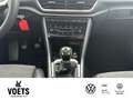Volkswagen T-Roc 1,0 TSI Style NAVI+KAM+LED+ACC Blanc - thumbnail 8