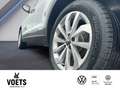 Volkswagen T-Roc 1,0 TSI Style NAVI+KAM+LED+ACC Blanc - thumbnail 5