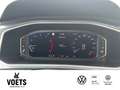 Volkswagen T-Roc 1,0 TSI Style NAVI+KAM+LED+ACC Blanc - thumbnail 11