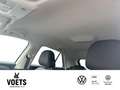 Volkswagen T-Roc 1,0 TSI Style NAVI+KAM+LED+ACC Blanc - thumbnail 14
