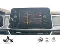 Volkswagen T-Roc 1,0 TSI Style NAVI+KAM+LED+ACC Blanc - thumbnail 9