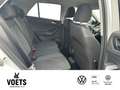 Volkswagen T-Roc 1,0 TSI Style NAVI+KAM+LED+ACC Blanc - thumbnail 13