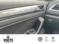 Volkswagen T-Roc 1,0 TSI Style NAVI+KAM+LED+ACC Blanc - thumbnail 12