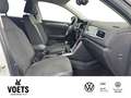 Volkswagen T-Roc 1,0 TSI Style NAVI+KAM+LED+ACC Blanc - thumbnail 6