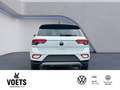 Volkswagen T-Roc 1,0 TSI Style NAVI+KAM+LED+ACC Blanc - thumbnail 4