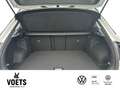 Volkswagen T-Roc 1,0 TSI Style NAVI+KAM+LED+ACC Blanc - thumbnail 15