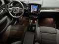 Volvo XC40 1.5 T4 Plug-in hybrid Ultimate Dark Wit - thumbnail 18