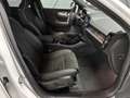 Volvo XC40 1.5 T4 Plug-in hybrid Ultimate Dark Wit - thumbnail 26