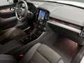 Volvo XC40 1.5 T4 Plug-in hybrid Ultimate Dark Wit - thumbnail 19