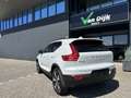 Volvo XC40 1.5 T4 Plug-in hybrid Ultimate Dark Wit - thumbnail 2