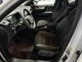 Volvo XC40 1.5 T4 Plug-in hybrid Ultimate Dark Wit - thumbnail 25