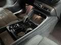 Volvo XC40 1.5 T4 Plug-in hybrid Ultimate Dark Wit - thumbnail 23