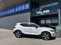 Volvo XC40 1.5 T4 Plug-in hybrid Ultimate Dark Wit - thumbnail 5