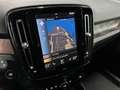 Volvo XC40 1.5 T4 Plug-in hybrid Ultimate Dark Wit - thumbnail 20