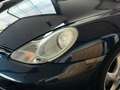 Porsche 911 Cabrio 3.4 Carrera GT2 Pakket Handgeschakeld Hardt Bleu - thumbnail 13