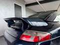 Porsche 911 Cabrio 3.4 Carrera GT2 Pakket Handgeschakeld Hardt Bleu - thumbnail 11