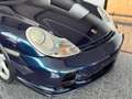 Porsche 911 Cabrio 3.4 Carrera GT2 Pakket Handgeschakeld Hardt Bleu - thumbnail 6