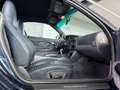 Porsche 911 Cabrio 3.4 Carrera GT2 Pakket Handgeschakeld Hardt Bleu - thumbnail 21
