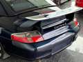 Porsche 911 Cabrio 3.4 Carrera GT2 Pakket Handgeschakeld Hardt Bleu - thumbnail 10