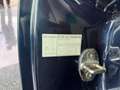 Porsche 911 Cabrio 3.4 Carrera GT2 Pakket Handgeschakeld Hardt Bleu - thumbnail 34