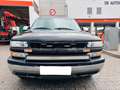 Chevrolet Tahoe 5.3 V8 LT Premium Fekete - thumbnail 2