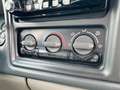 Chevrolet Tahoe 5.3 V8 LT Premium Zwart - thumbnail 9