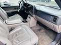 Chevrolet Tahoe 5.3 V8 LT Premium Negro - thumbnail 7