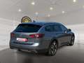 Opel Insignia Opel Insignia Sports Grau - thumbnail 5