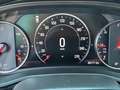 Opel Insignia Opel Insignia Sports Grau - thumbnail 13