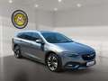Opel Insignia Opel Insignia Sports Grau - thumbnail 7