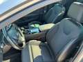 Opel Insignia Opel Insignia Sports Grau - thumbnail 10