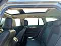 Opel Insignia Opel Insignia Sports Grau - thumbnail 14