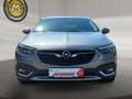 Opel Insignia Opel Insignia Sports Grau - thumbnail 8