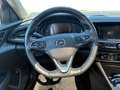 Opel Insignia Opel Insignia Sports Grau - thumbnail 12
