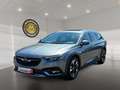 Opel Insignia Opel Insignia Sports Grau - thumbnail 1