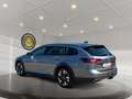 Opel Insignia Opel Insignia Sports Grau - thumbnail 3