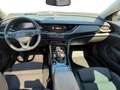 Opel Insignia Opel Insignia Sports Grau - thumbnail 11